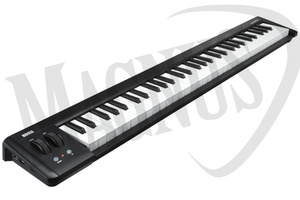 Korg microKEY 61 klawiatura sterująca