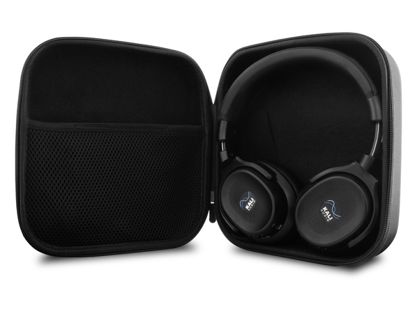Kali Audio HP-1 słuchawki nauszne studyjne