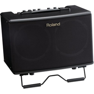 Roland AC40 wzmacniacz do gitary akustycznej 35W combo do gitary akustycznej