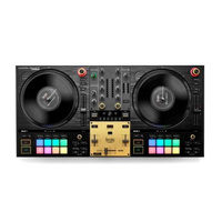 Hercules Inpulse T7 Premium + KURS DJSKI GRATIS kontroler DJ