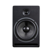 Prodipe Pro 8 V3 monitor studyjny