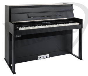 Bluthner E Klavier 2 pianino cyfrowe