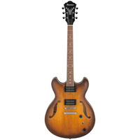 Ibanez AS53-TF gitara elektryczna