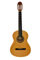 Samick CNG-3/N gitara klasyczna