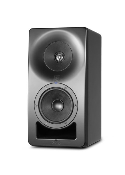 Kali Audio SM-5 - aktywny monitor odsłuchowy
