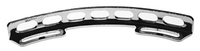 Stagg PMK-U