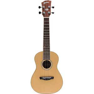 Moana M-300S ukulele