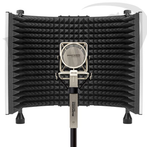 Marantz Sound Shield - tylko otwarte