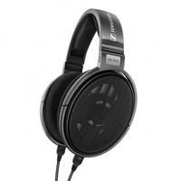 Sennheiser HD-650 słuchawki studyjne