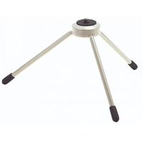 Zoom TPS-3  statyw trójnóg