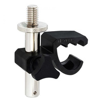sE Electronics V Clamp uchwyt do mikrofonu