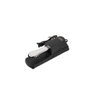 Joyo JSP-10 - pedał sustain kontroler nożny