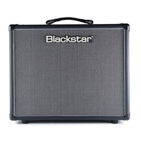 Blackstar HT-20R MkII Combo