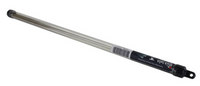 BlackSmith Fret Wire Bulk DHP-2000L  - wiązka progów do gitary elektrycznej