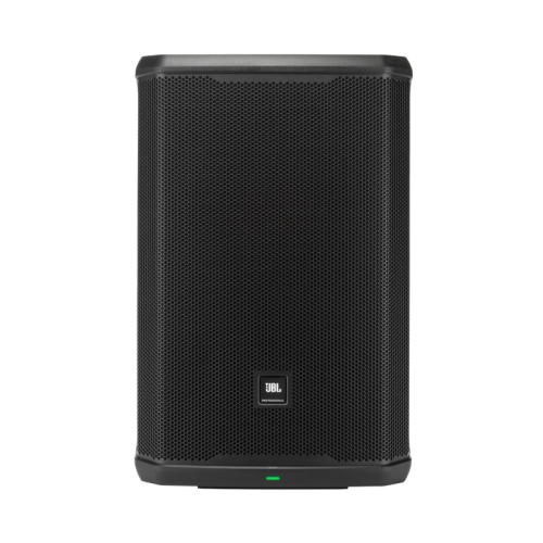 JBL PRX 915  kolumna szerokopasmowa aktywna