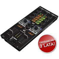 Reloop Mixtour kontroler DJ