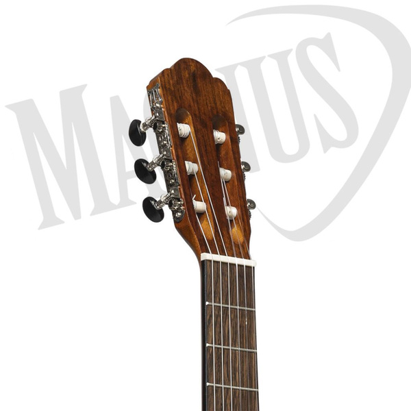 Stagg SCL70 MAHO-NAT gitara klasyczna