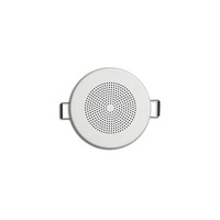 FBT Audio Contractor BK 560 CRT głośnik instalacyjny