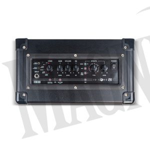 Blackstar ID:Core V4 10W Combo