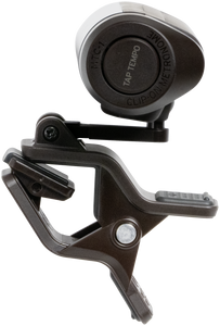 Korg Metro Clip metronom na klips