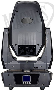Polar Lights PL-L300S głowica ruchoma
