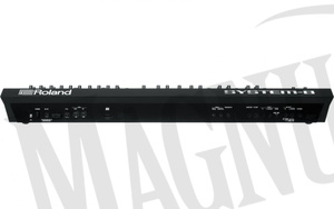 Roland SYSTEM-8 syntezator