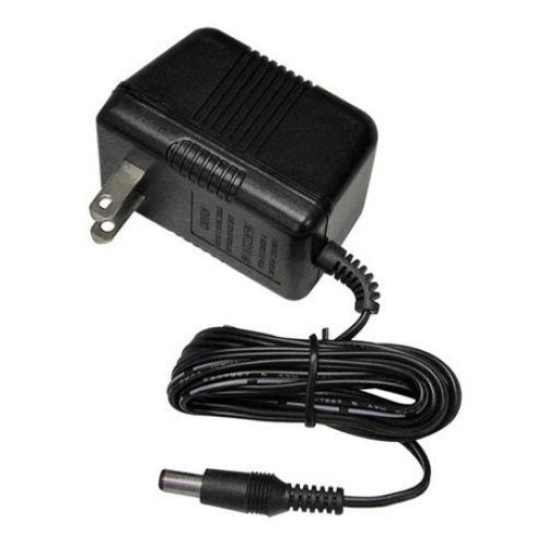 Behringer PSU-SB zasilacz
