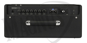 Fender Mustang GTX100 Combo