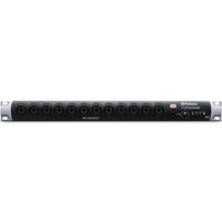 PreSonus StudioLive 16R mikser cyfrowy rack