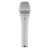 Yamaha YDM 707W mikrofon przewodowy