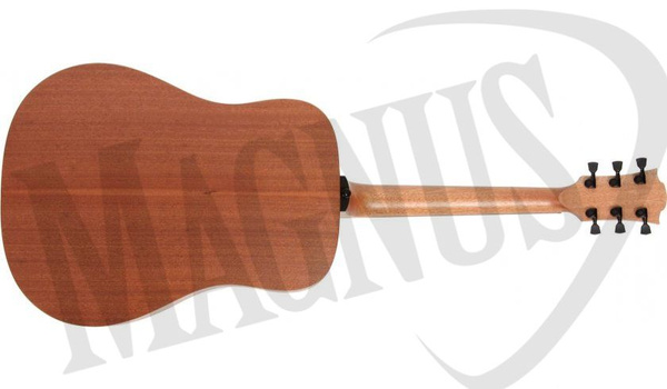 LAG T70D gitara akustyczna