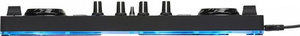 Hercules DJControl Starlight kontroler DJ