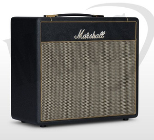 Marshall SV20C Combo
