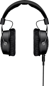 Beyerdynamic DT 1990 PRO MK2 słuchawki studyjne otwarte