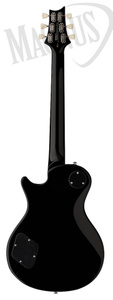 PRS SE McCarty 594 Singlecut Black Gold Burst gitara elektryczna