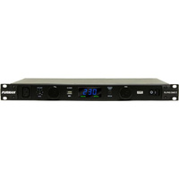 Furman PL-PRO DMC E