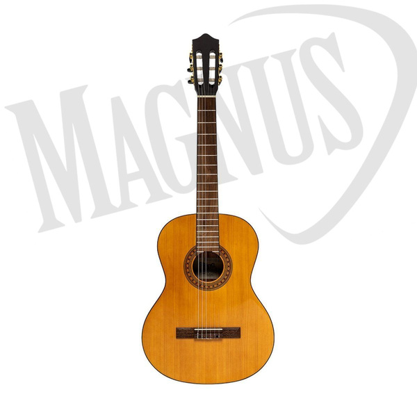 Stagg SCL60 NAT gitara klasyczna