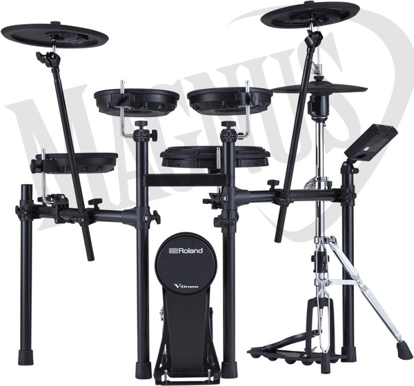 Roland TD-07KVX perkusja elektroniczna