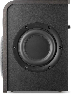 Focal Shape 50 aktywny monitor studyjny
