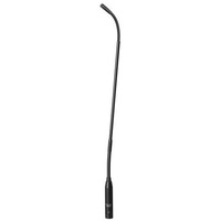 Audio Technica ES915H21 mikrofon pojemnościowy