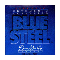 Dean Markley DM 2554 struny do gitary elektrycznej