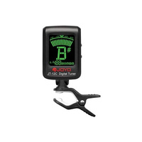 Joyo JT-12C tuner