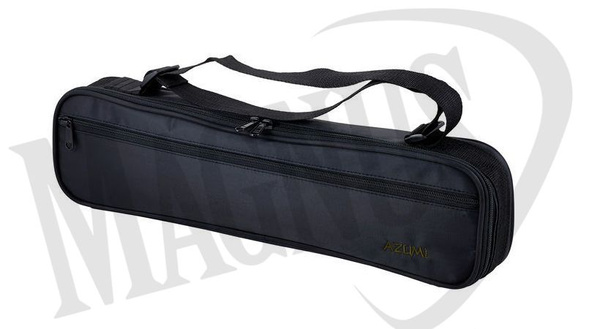 Azumi S3 RBE Professional flet