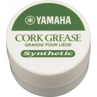 Yamaha Cork Grease środek do pielęgnacji