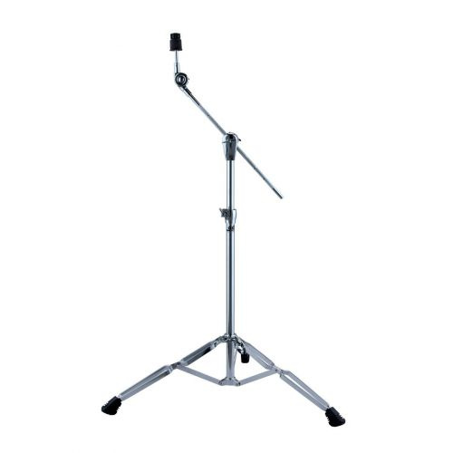 Ddrum DXB2 - statyw do talerza, łamany statyw do talerza, łamany