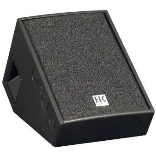 HK Audio PR:O 12M kolumna