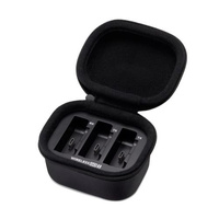 Rode Charge Case