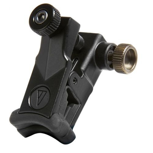 Audio Technica AT8491U