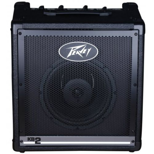 Peavey KB2 wzmacniacz klawiszowy