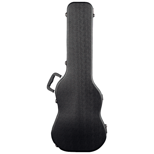 Warwick RC ABS 10406  futerał gitarowy